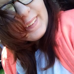 Meet your Posher, Bridget